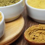 حنای بی رنگ