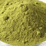 فروشگاه اینترنتی