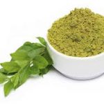 تولید کننده گیاه حنا