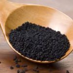 تجارت اینترنتی گل حنا