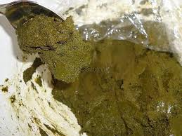 قیمت فروش گیاه حنا