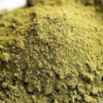 قیمت فروش حنا