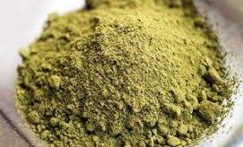 قیمت فروش حنا