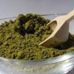 پودر حنا اعلا