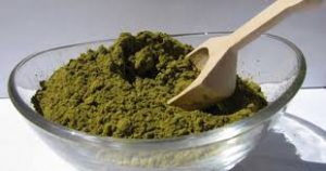 پودر حنا اعلا