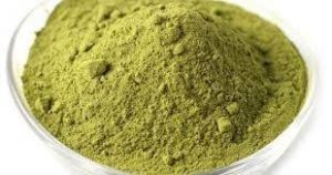 حنا باکیفیت