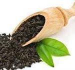 گل حنا سیاه هندی