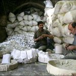 برند حنای صادراتی