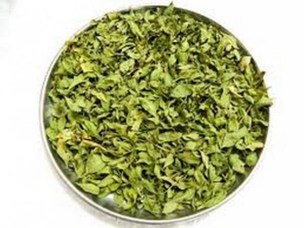 عرضه انواع حنا صادراتی ایران