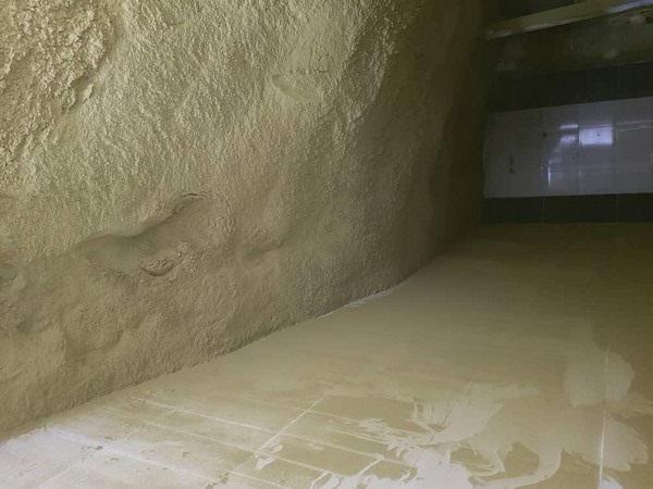 قیمت جدیدترین حنا مشکی کیلویی