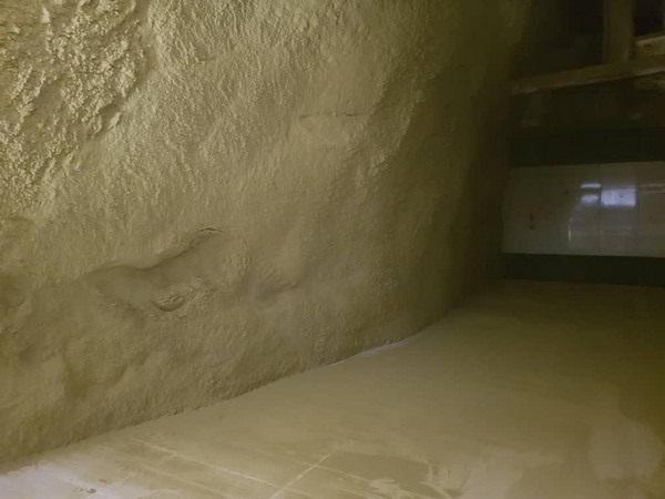 ترکیبات اصلی حنا سیاه درجه یک