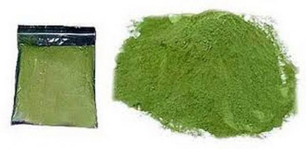 قیمت انواع حنا مشکی کیلویی