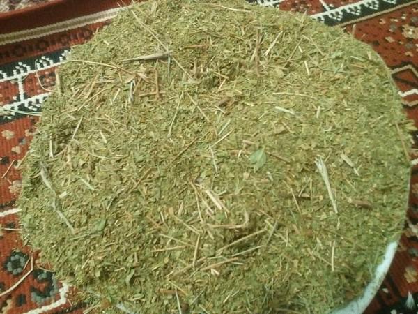 بزرگترین فروشگاه حنا سیاه عمده